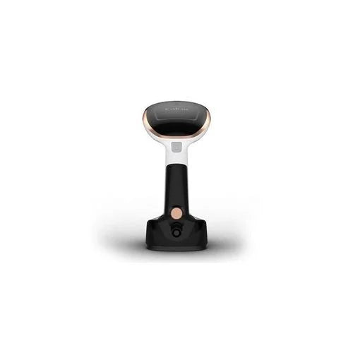 Calor Defroisseur a Main Pro 1300W Access Steam Pocket Calor