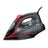 Fer à Repasser a Vapeur Professionnel Céramique 2200W Multismart MS-IR2141