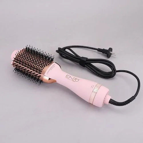 Brosse électrique multifonction 4 en 1 Enzo EN 6209