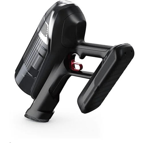 Aspirateur balai ROWENTA X-FORCE FLEX 14.60