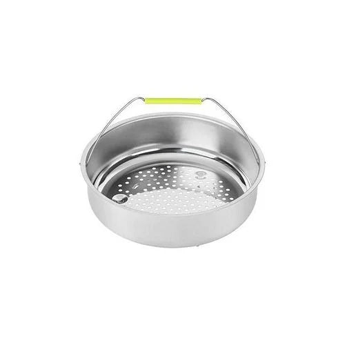Autocuiseur Cocotte Minute Clipso+ Précision 06L Seb GrisRouge