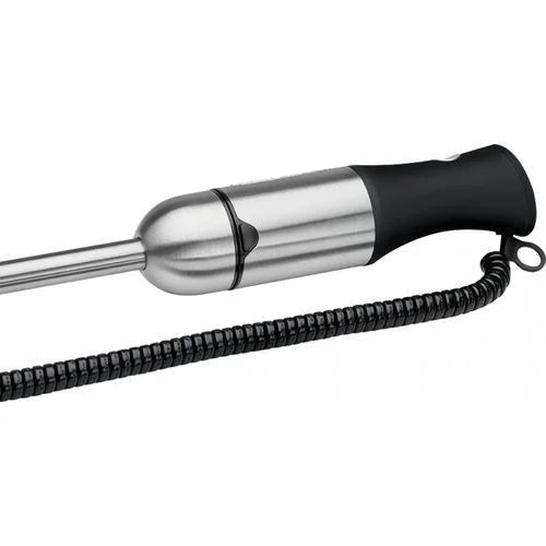 Bras Mixeur 1000W Proficook PC-SM 1094