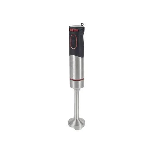 Bras Mixeur 2en1 En Acier Inoxydable 1000W Proficook PC-SMS 1226