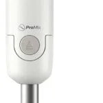 Mixeur plongeant ProMix 650W PHILIPS HR2534