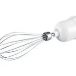 Bras Mixeur Coffret 600W BOSCH MSM26500