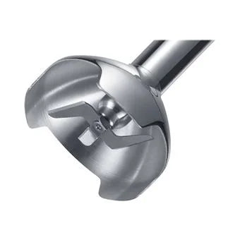 Bras Mixeur Coffret 600W BOSCH MSM26500