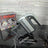 Batteur inox 600W 05 vitesses + Turbo Rhinos