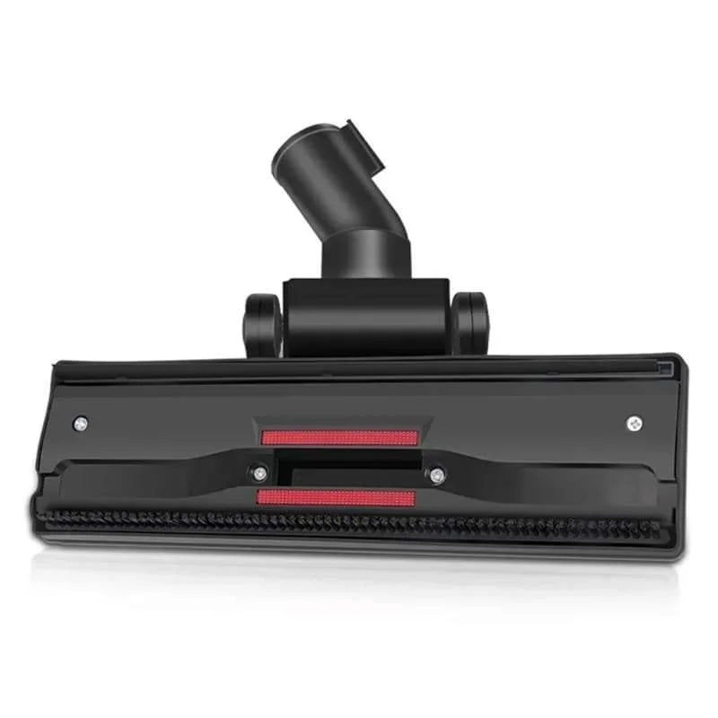 Brosse Aspirateur Universelle 35 MM
