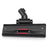 Brosse Aspirateur Universelle 35 MM