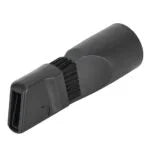 Mini Brosse Aspirateur 2 en 1 Universelle 35 MM