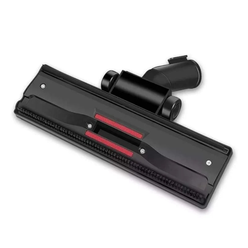 Brosse Aspirateur Universelle 35 MM