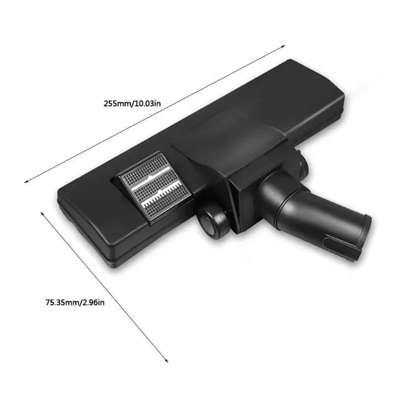 Brosse Aspirateur Universelle 35 MM