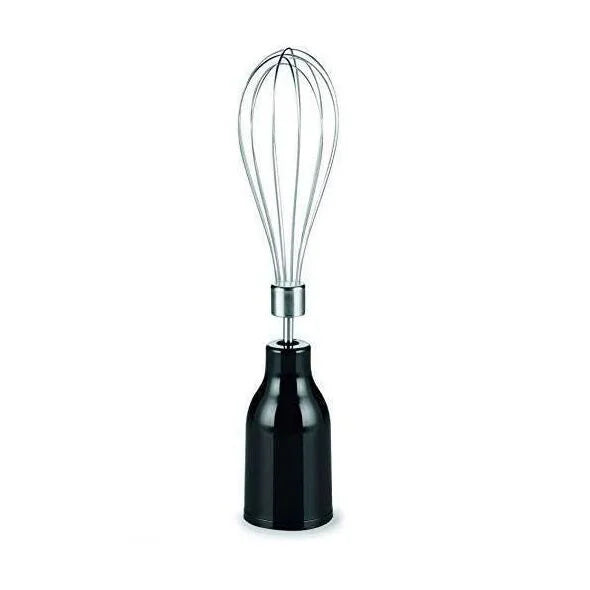 Moulinex Mixeur Plongeur Quickchef 4En1 Dd65H810 1000W 10Vitesses- Inox DD65H810