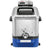 Friteuse Électrique En Inox 3.5L 2300W Seb FR804000