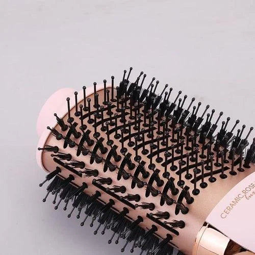 Brosse électrique multifonction 4 en 1 Enzo EN 6209