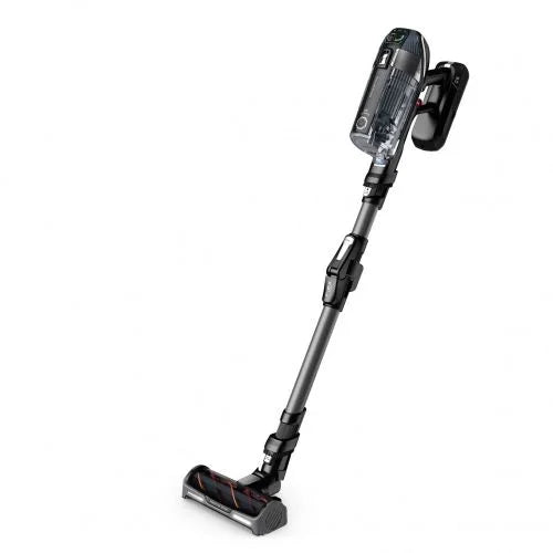 Aspirateur balai ROWENTA X-FORCE FLEX 14.60