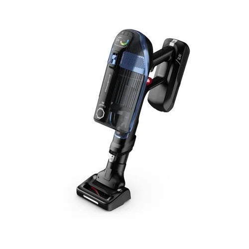 Aspirateur balai Laveur Rowenta X-Force Flex 12.60 RH98C0WO