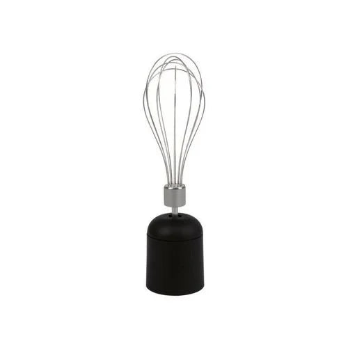 Bras Mixeur 2en1 En Acier Inoxydable 1000W Proficook PC-SMS 1226