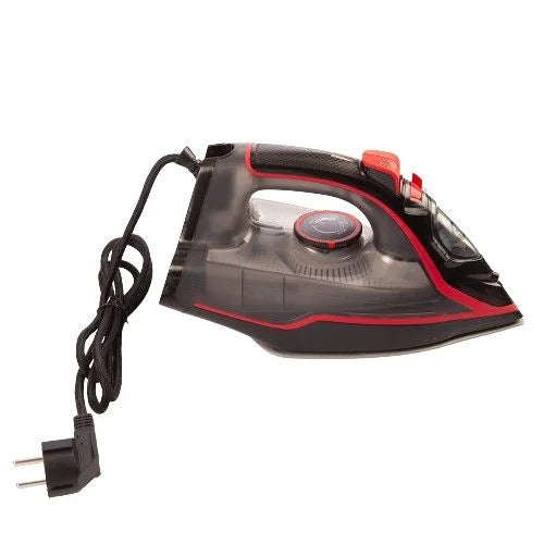 Fer à Repasser a Vapeur Professionnel Céramique 2200W Multismart MS-IR2141