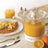 PRESSE AGRUMES KENWOOD 40W JE280A