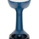 Défroisseur Vapeur A Main Vertical 1400W CALOR DT7130C0