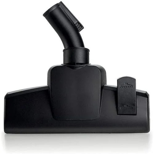 Aspirateur Sans Sac 2200W Technologie XtremeCyclone Kenwood VBP80.000`