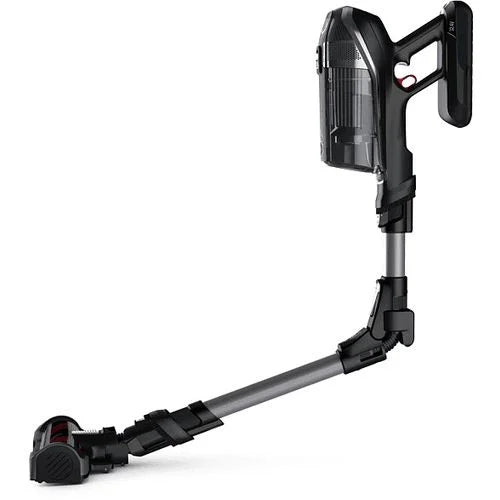 Aspirateur balai ROWENTA X-FORCE FLEX 14.60