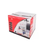 Defroisseur a vapeur 1555W 2L HIGHSTAR