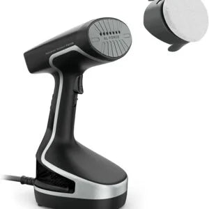 Déefroisseur Accsess Steam force 2000w Calor DT8230CO