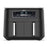 Friteuse Double Sans Huile À Air Numérique 7.6l ‎2470w Ninja Original AF300EU