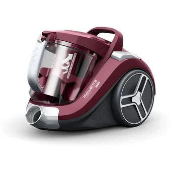 Aspirateur Sans Sac 900W 2.5 L Compact Power XXL Rowenta RO4B63EA