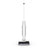 Aspirateur Laveur sans fil Rowenta X-Clean 10 GZ7540WO-Blanc