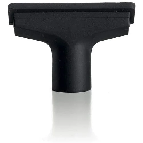 Aspirateur Sans Sac 2200W Technologie XtremeCyclone Kenwood VBP80.000`