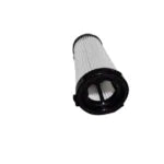 Filtre HEPA Aspirateur Balai Multismart – KitchenLab