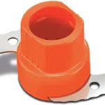Mini hachoir Multi Moulinette 5 en 1 – 500w Moulinex AT722110