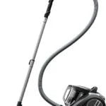 Aspirateur sans Sac Rowenta 2.5 L Compact Power XXL Rowenta RO4B36EA