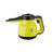 Sonashi Nettoyeur Vapeur 6-en-1