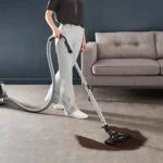 Aspirateur sans Sac Rowenta 2.5 L Compact Power XXL Rowenta RO4B36EA
