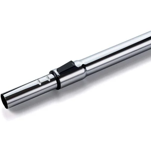 Aspirateur Sans Sac 2200W Technologie XtremeCyclone Kenwood VBP80.000`