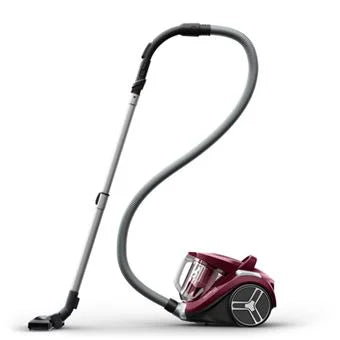 Aspirateur Sans Sac 900W 2.5 L Compact Power XXL Rowenta RO4B63EA