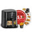 Airfryer – 5.7 Litres – 1700W – Tactile AF6 Robuste