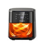 Airfryer – 5.7 Litres – 1700W – Tactile AF6 Robuste