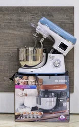 Pétrin Multismart SM2206