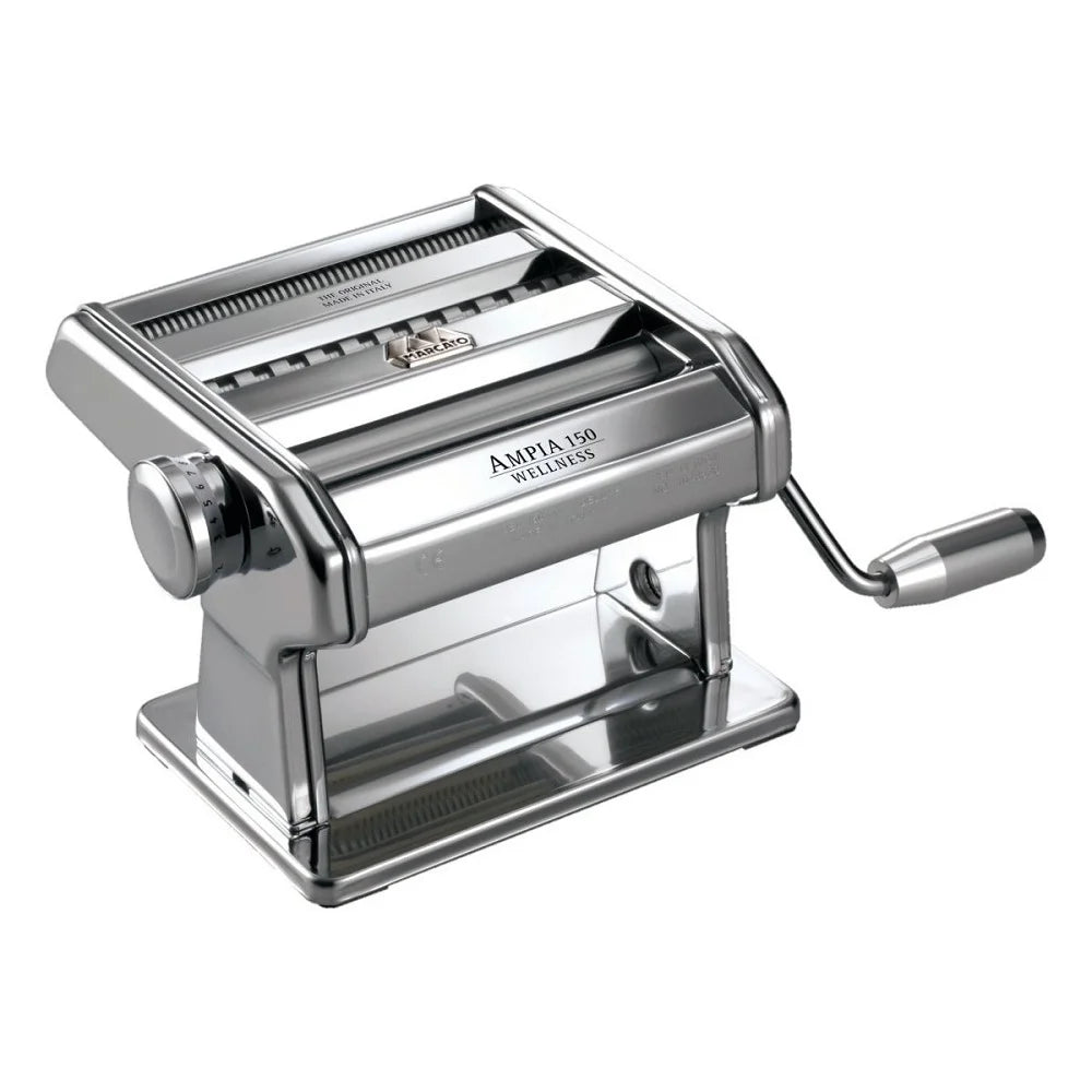 Machine à Pâtes Marcato Ampia 150