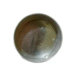 Mini Cafetière Espresso Capacité De 9 Tasses SONASHI SCM-009