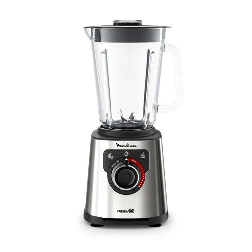 Blender1200w 2L Moulinex LM871D10