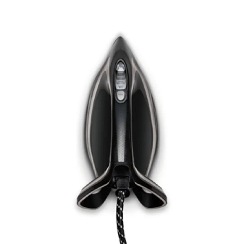 Centrale vapeur pro express ultimate+ Calor GV9610
