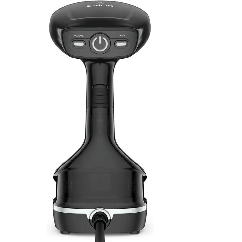 Déefroisseur Accsess Steam force 2000w Calor DT8230CO