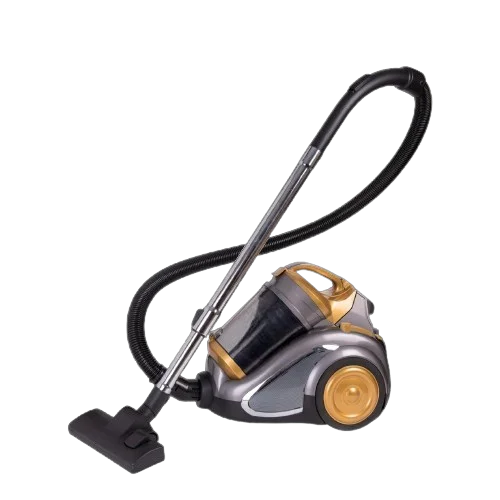 Aspirateur SONASHI 2000 W – SVC-9035C