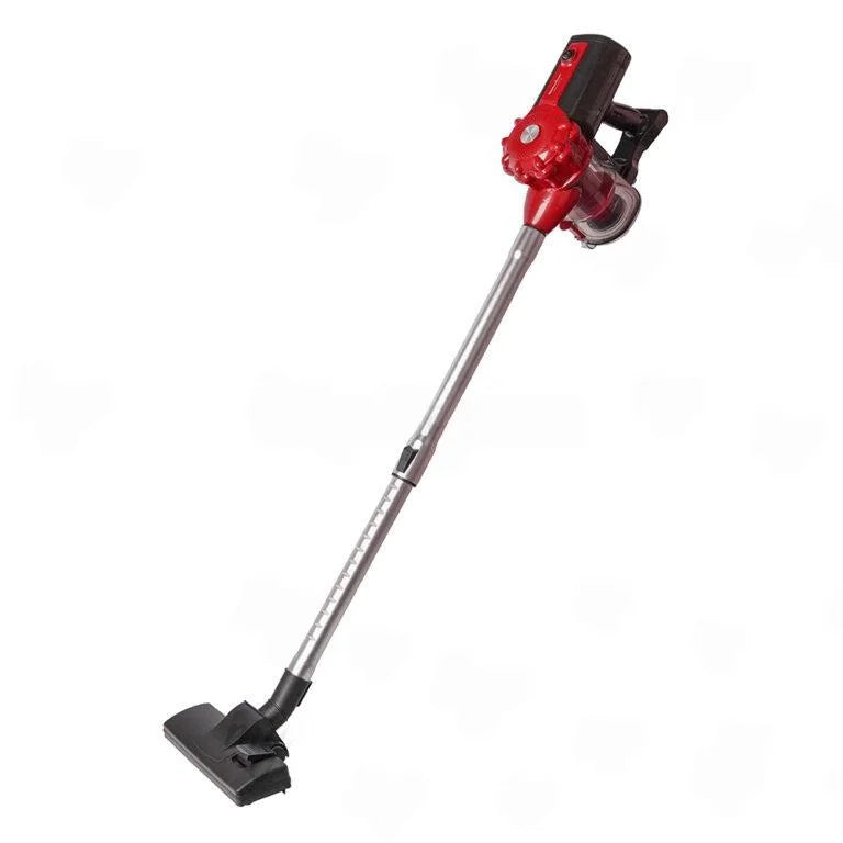 Aspirateur Balai À Main 4en1 0.8L 600W KitchenLab Kt-V-001 متوفر حاليا اللون الأزرق فقط